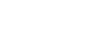 Asda+logo+white-300px