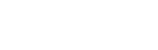 KF_LOGO_CMYK_white_300px