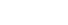 Marcs&spencer_logo_white_300px