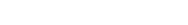 primark-logo-black-and-white-300px