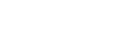 tesco-logo-png-white-transparent-300px